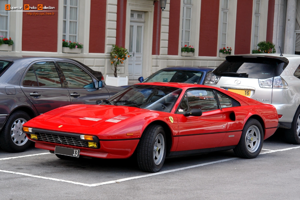 Ferrari_308_345.jpg